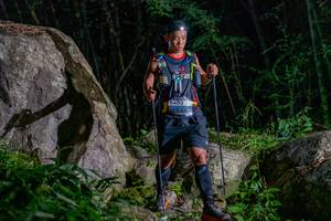 BIB: 
                            <button type="button" onclick="openModal(18559316)" class="btn btn-primary btn-sm float-right btn-popup" data-toggle="modal" data-target=".modal-high-quality">
                        <i class="fas fa-shopping-cart"></i> Add to Cart
                    </button>
                                            <button type="button" onclick="isThisMe(18559316, true)" class="btn btn-success btn-sm float-right btn-popup btn-isme hidden" data-toggle="tooltip" data-placement="bottom" title="นี่คือรูปของคุณใช่ไหม คลิกที่นี่เพื่อเอาเข้าอัลบั้ม">
                        <i class="fas fa-plus"></i> Add to album
                    </button>
                    <button type="button" onclick="isThisMe(18559316, false)" class="btn btn-warning btn-sm float-right btn-popup btn-isnotme hidden">
                        <i class="fas fa-ban"></i> Remove from album
                    </button>